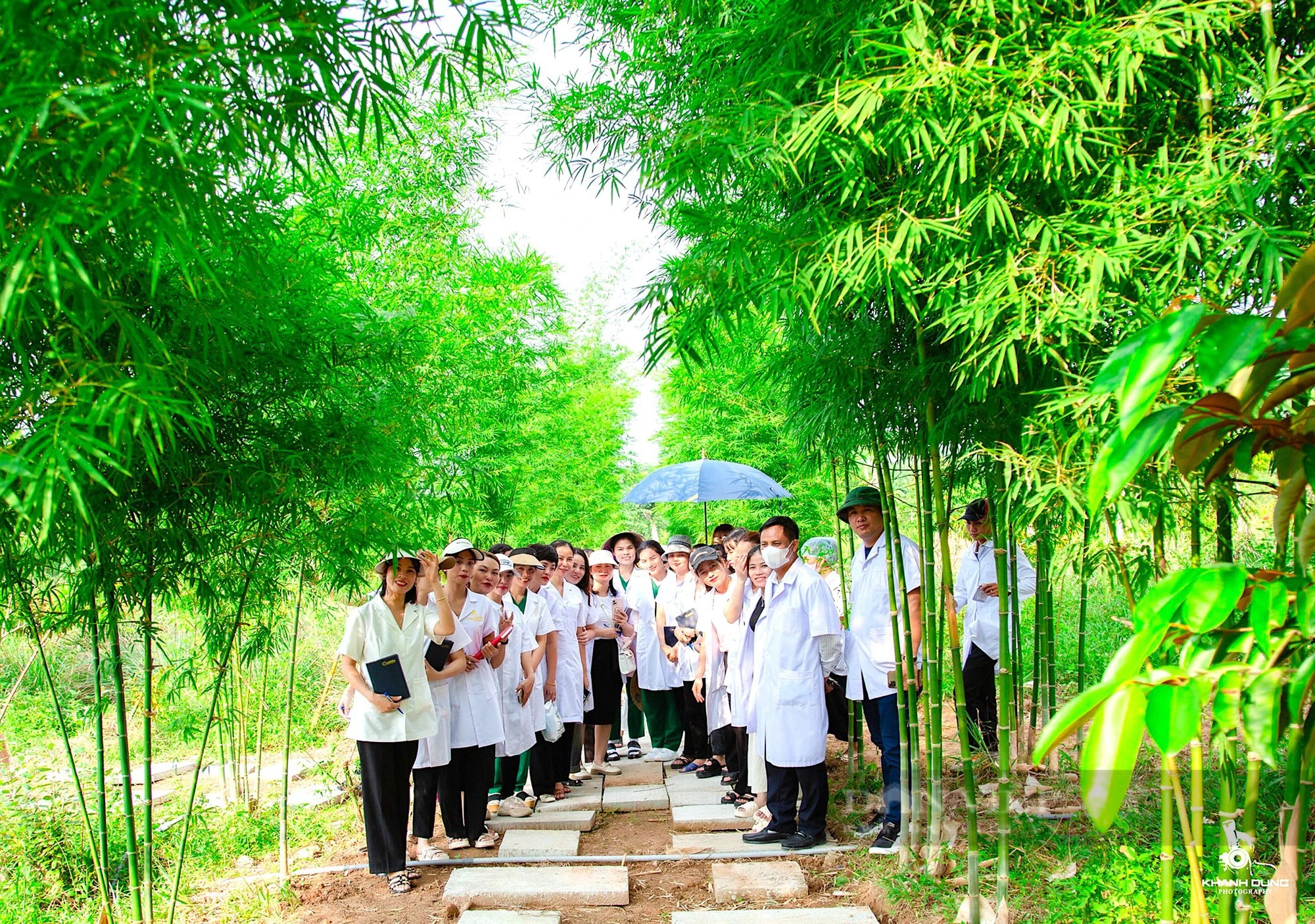 mua_my_pham_Genecell_gia_tot_ơ_dau