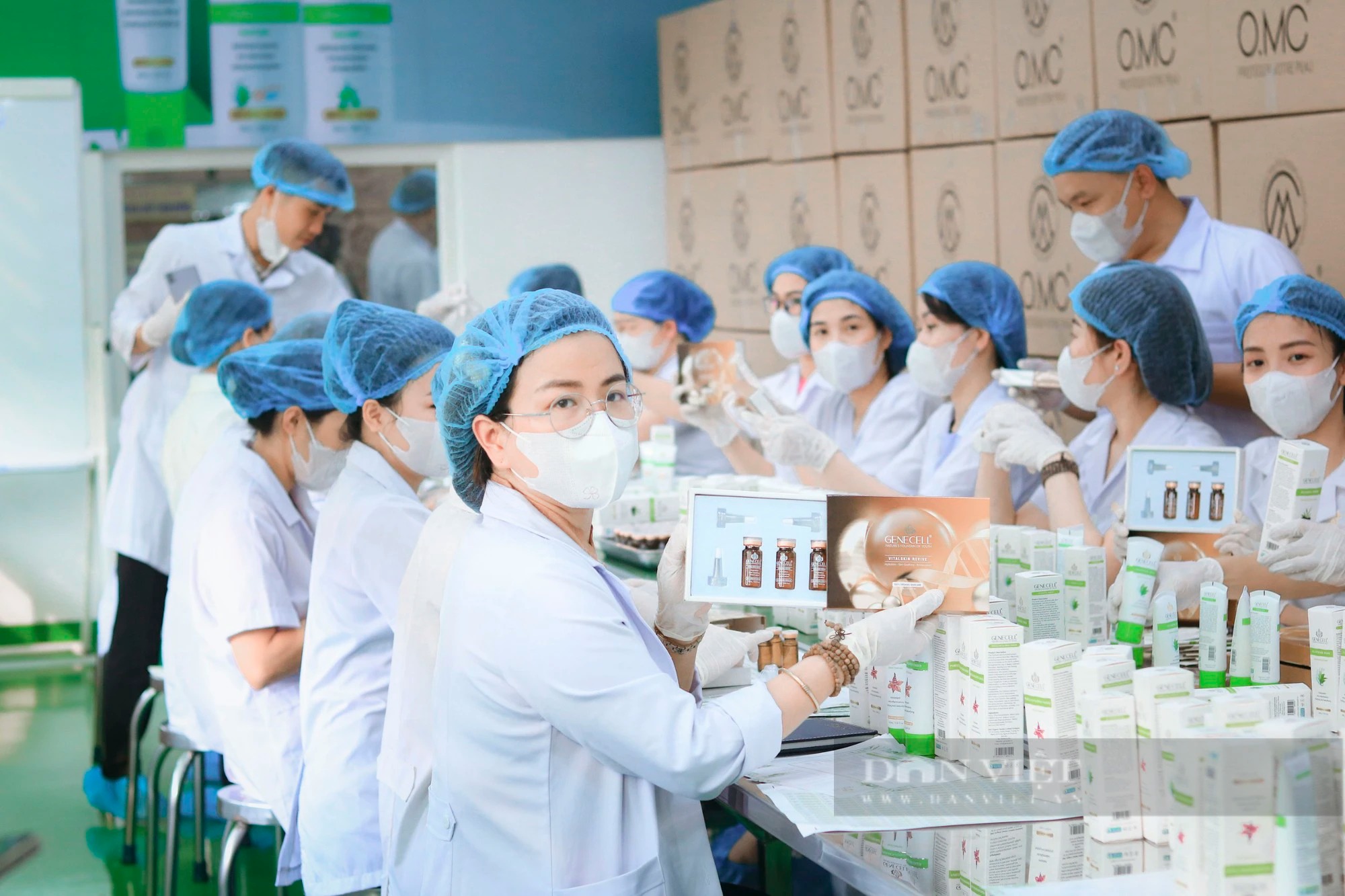 my_pham_ genecell_co_tot_khong